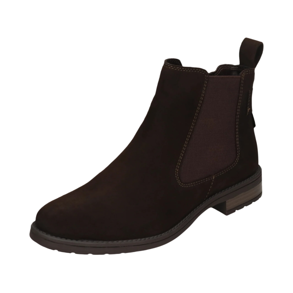 Женские ботинки BAGATT D11-AFS3A-3400/6161