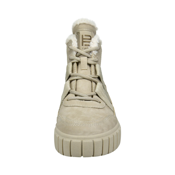 Женские ботинки BAGATT D31-AMC51-5000/5221