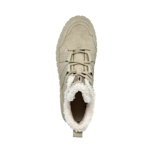 Женские ботинки BAGATT D31-AMC51-5000/5221