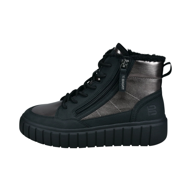 Женские ботинки BAGATT D31-AMC54-5050/1090