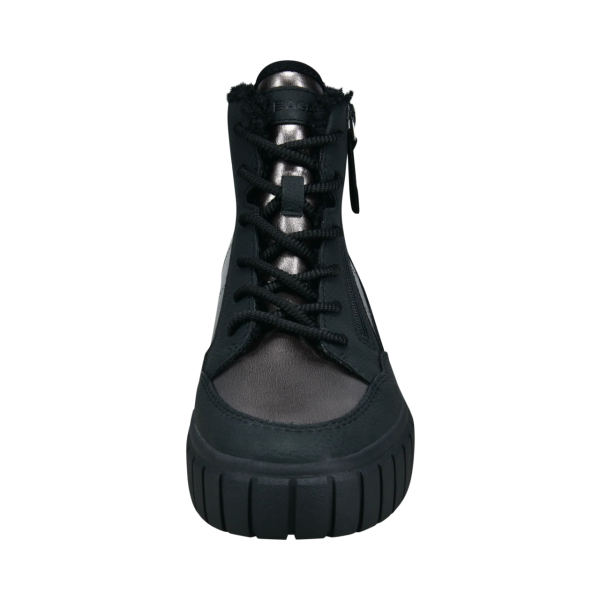 Жіночі черевики BAGATT D31-AMC54-5050/1090