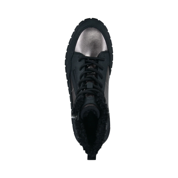 Жіночі черевики BAGATT D31-AMC54-5050/1090