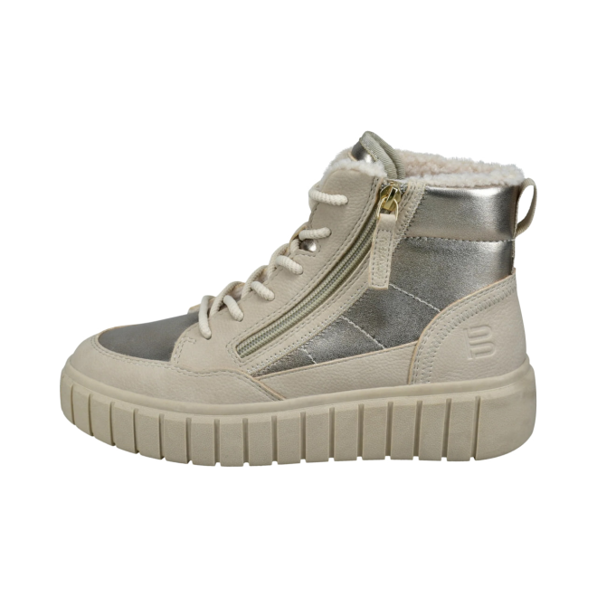 Женские ботинки BAGATT D31-AMC54-5050/5290