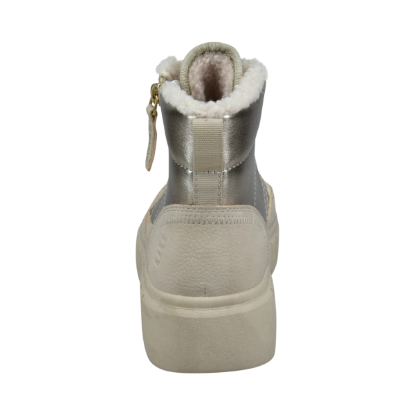 Женские ботинки BAGATT D31-AMC54-5050/5290