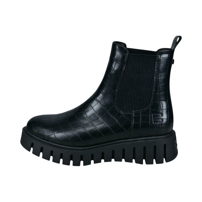 Женские ботинки BAGATT D31-AO132-5800/1083