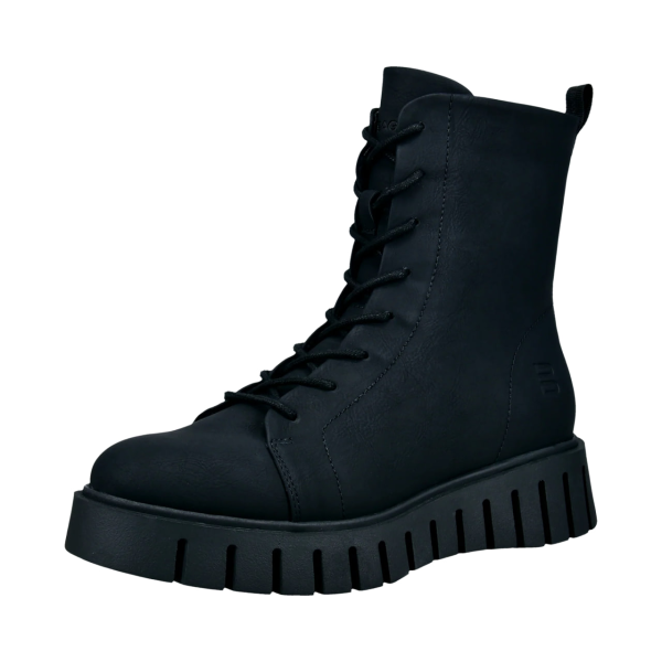 Женские ботинки BAGATT D31-AO134-5500/1000