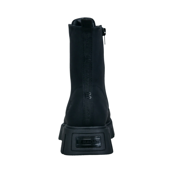 Женские ботинки BAGATT D31-AO134-5500/1000