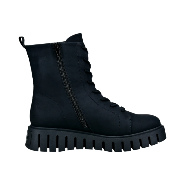 Женские ботинки BAGATT D31-AO134-5500/1000