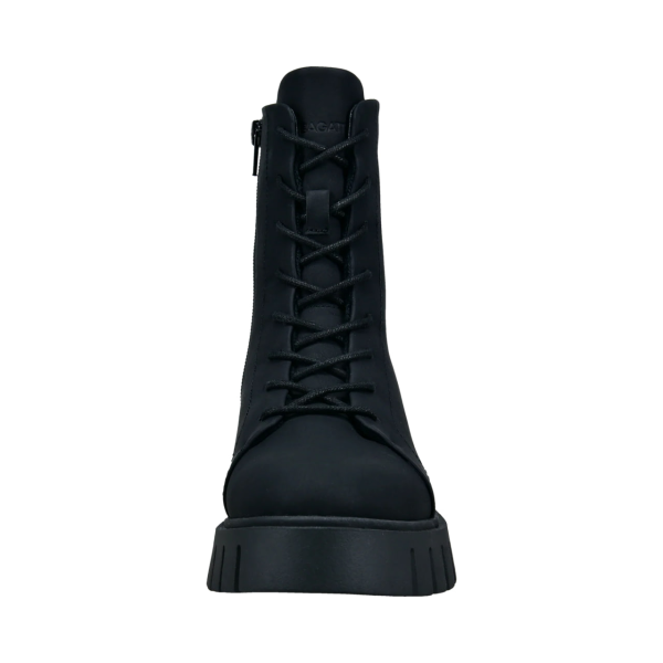 Женские ботинки BAGATT D31-AO134-5500/1000
