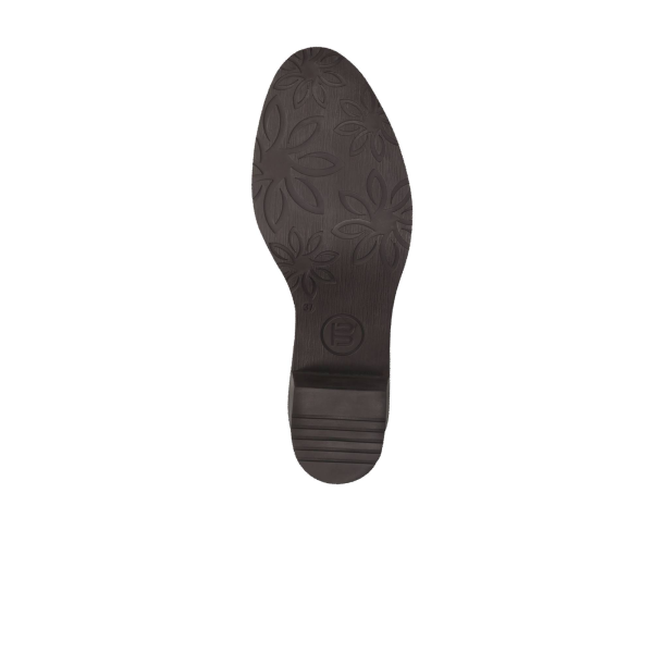 Женские ботинки BAGATT D11-7683A-1400/6100