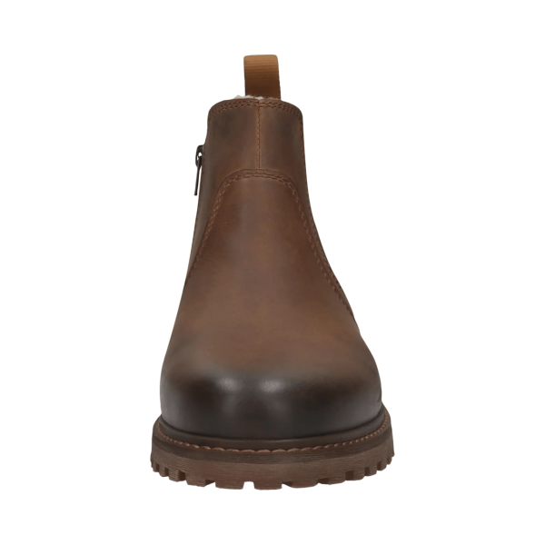 Чоловічі черевики Bugatti, 321-AOQ53-1200/6300