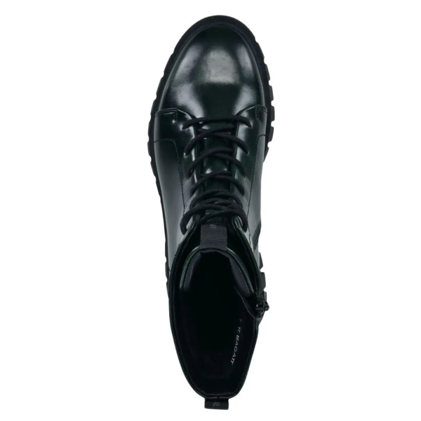 Женские ботинки BAGATT D31-AO135-5600/7100