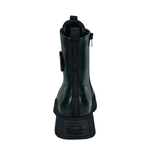 Женские ботинки BAGATT D31-AO135-5600/7100