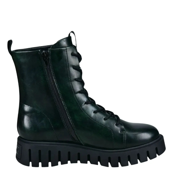 Женские ботинки BAGATT D31-AO135-5600/7100