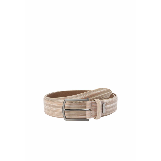 Мужской ремень Bugatti , 0135/801