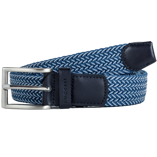 Мужской ремень Bugatti , 1761/506