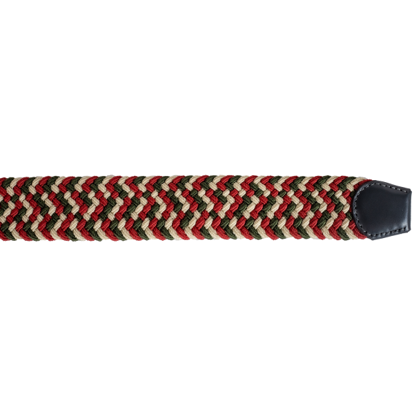 Мужской ремень Bugatti , 1761/703