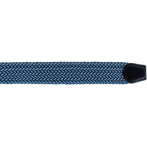 Мужской ремень Bugatti , 1761/506