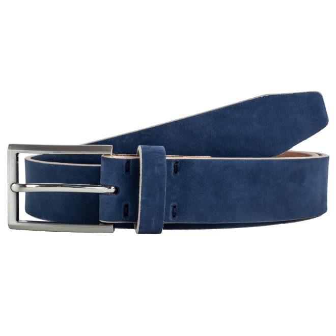 Мужской ремень Bugatti 0139/505