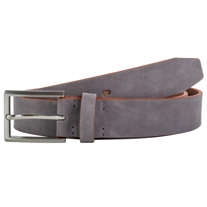 Мужской ремень Bugatti 0139/904