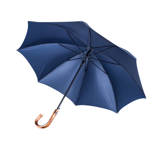 Зонт-трость Bugatti 21835BU-5