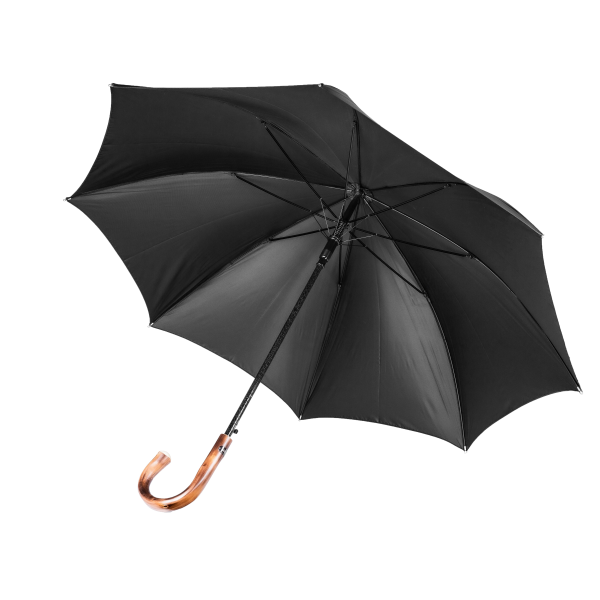 Мужской зонт-трость Bugatti , 21835BU-8