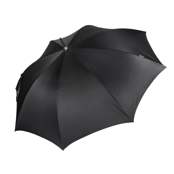 Мужской зонт-трость Bugatti , 21835BU-8