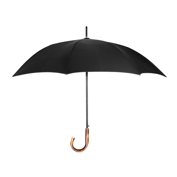 Мужской зонт-трость Bugatti , 21835BU-8