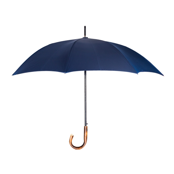 Зонт-трость Bugatti 21835BU-5