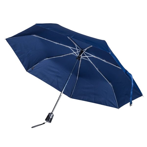 Зонт Bugatti 744163003BU