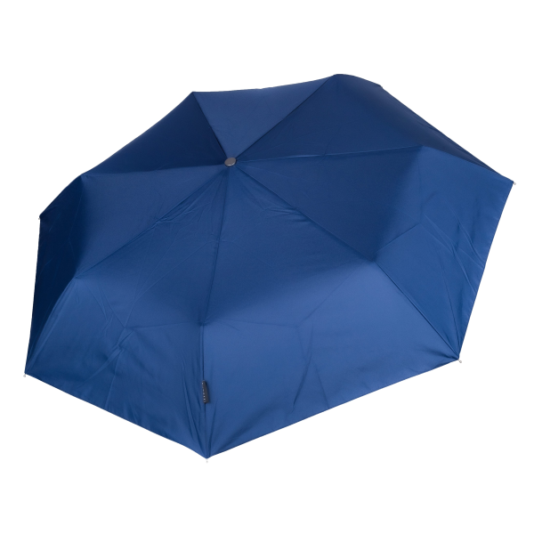 Зонт Bugatti 744163003BU