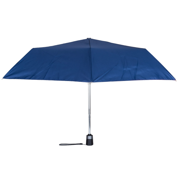 Зонт Bugatti 744163003BU