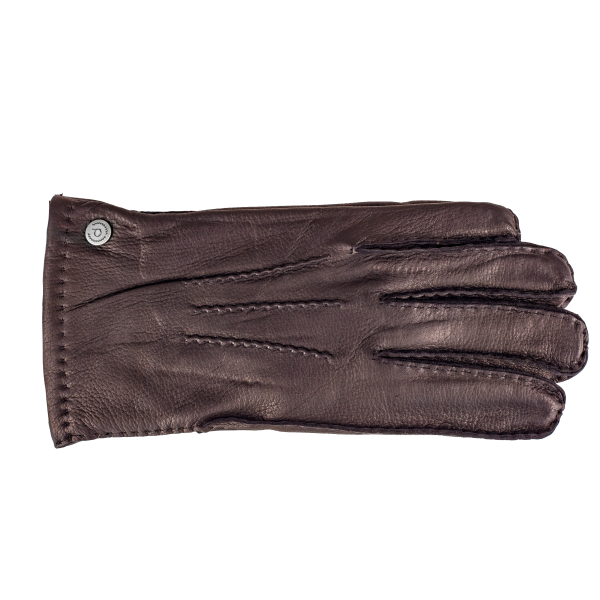 Мужские перчатки Bugatti 21121/40