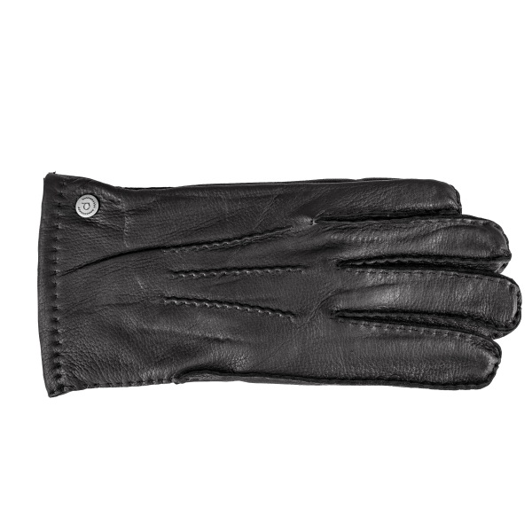 Мужские перчатки Bugatti 21121/05