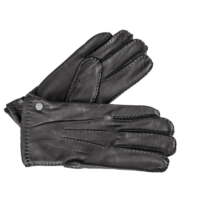 Мужские перчатки Bugatti 21121/05