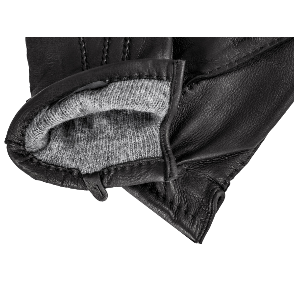 Мужские перчатки Bugatti 21121/05