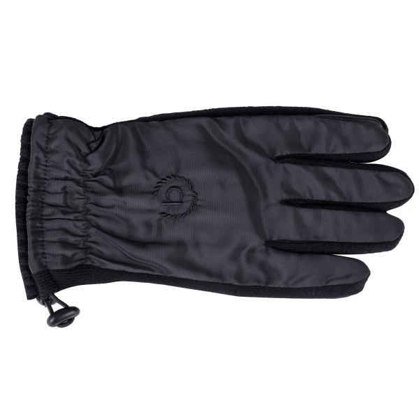 Мужские перчатки Bugatti 21141/05