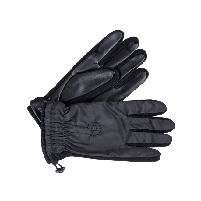 Мужские перчатки Bugatti 21141/05