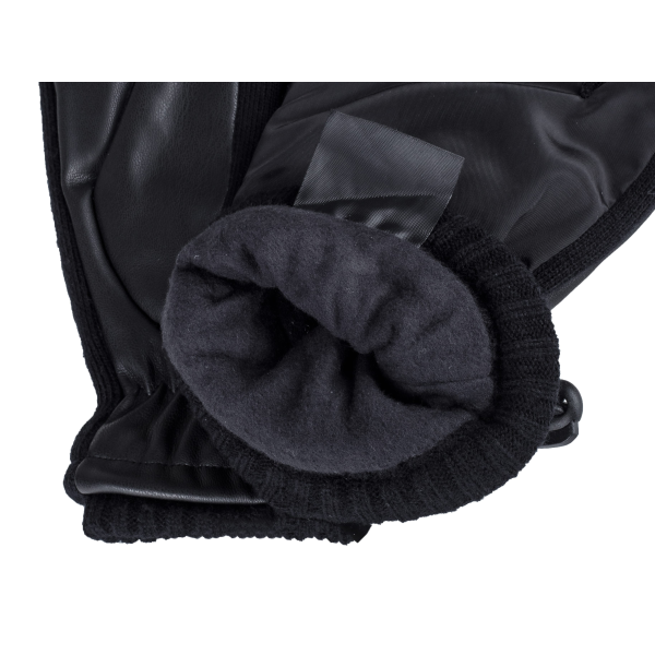 Мужские перчатки Bugatti 21141/05