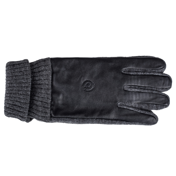 Мужские перчатки Bugatti 21138/05