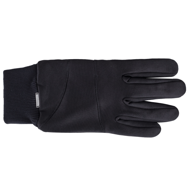 Мужские перчатки Bugatti 21144/05