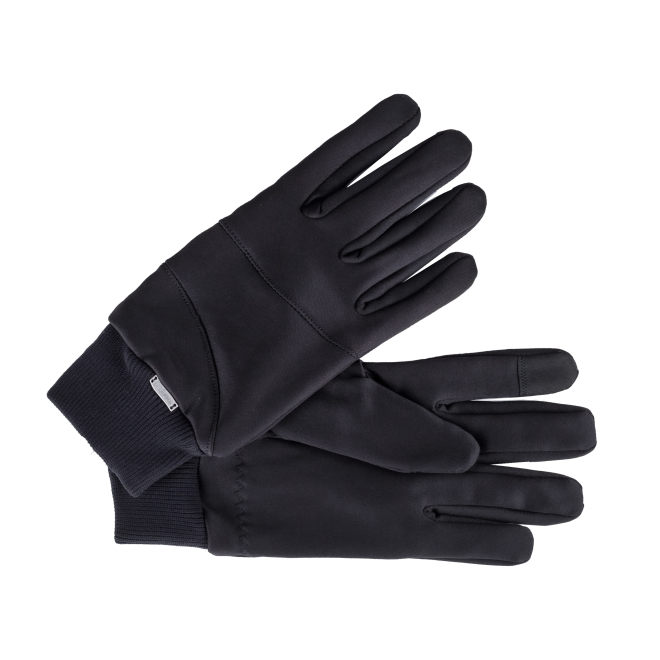 Мужские перчатки Bugatti 21144/05