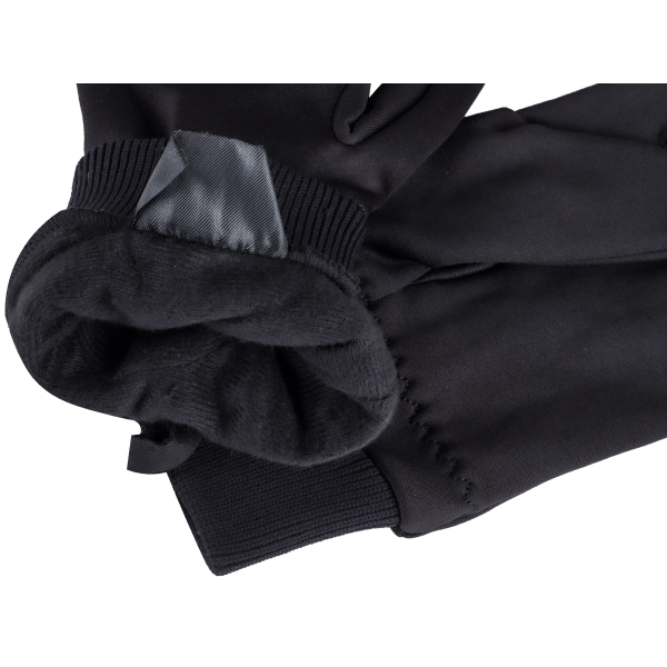 Мужские перчатки Bugatti 21144/05