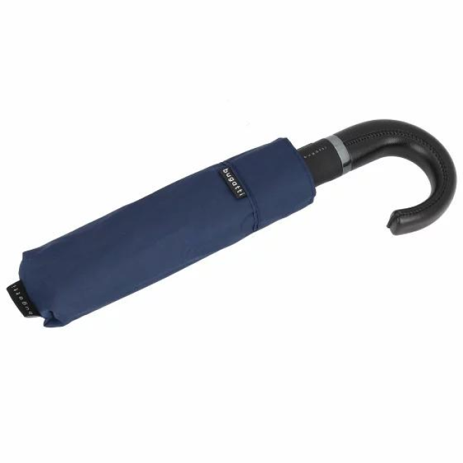 Зонт Bugatti 7441963003BU