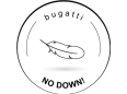 bugatti-icon