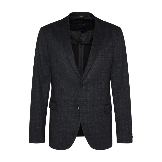 Мужской пиджак Bugatti  49279/280 497088