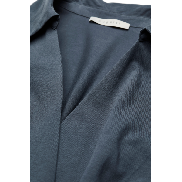 Женское платье  Bugatti  45315/390 1232