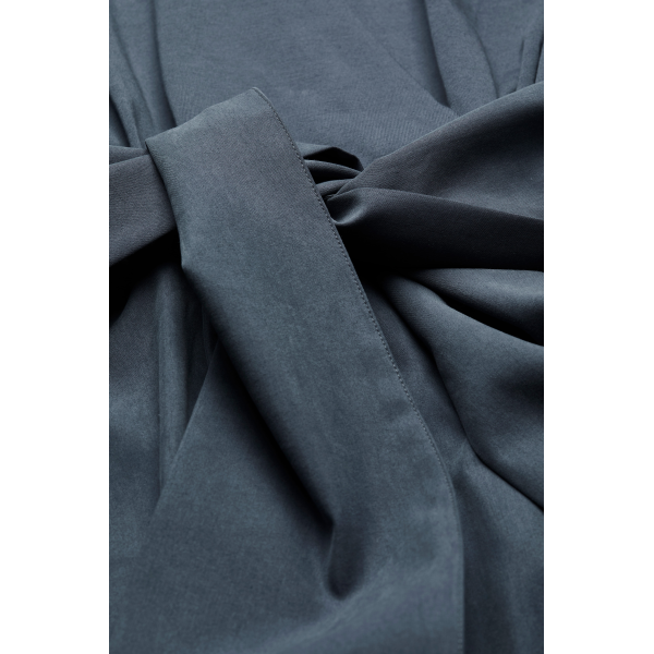 Женское платье  Bugatti  45315/390 1232