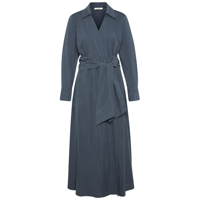 Женское платье  Bugatti  45315/390 1232