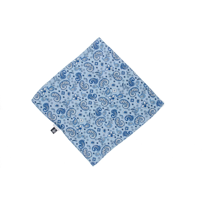 Мужской костюмный платок Bugatti , 30206/240 6200